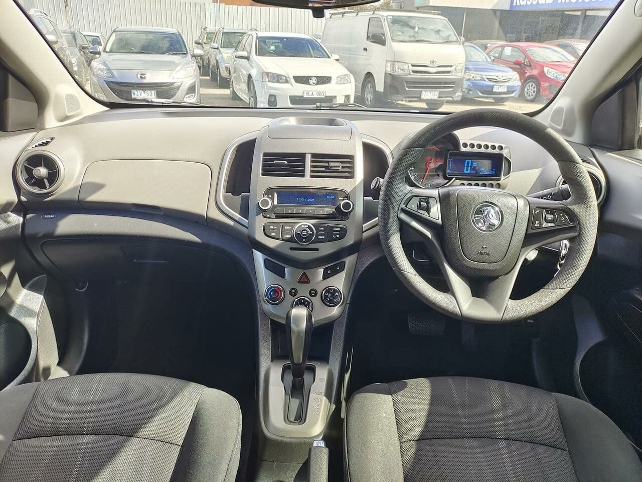 Image