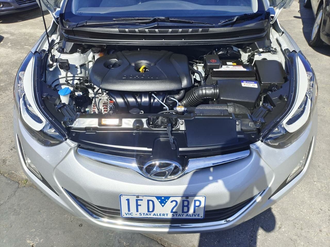 Image
