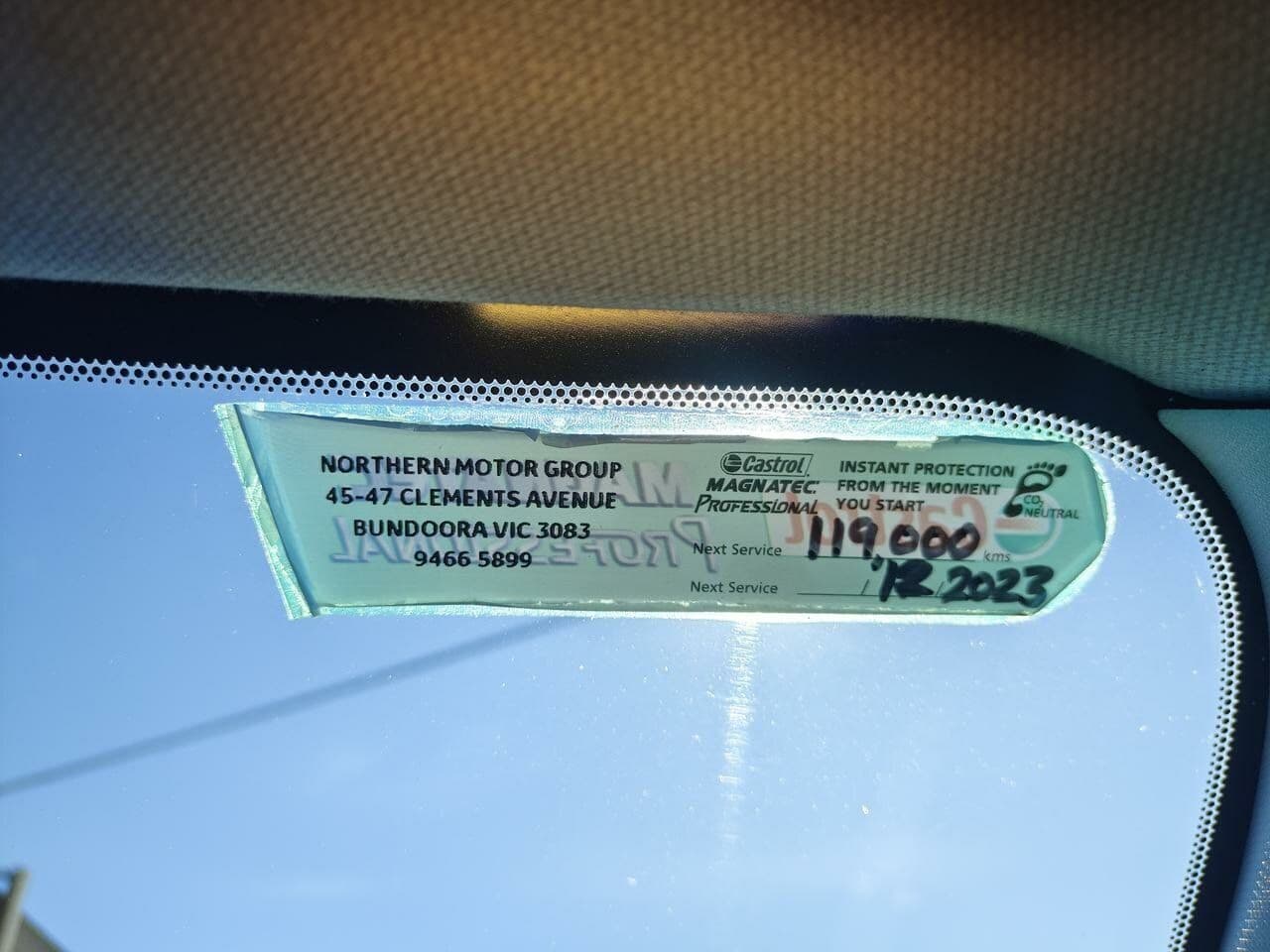 Image