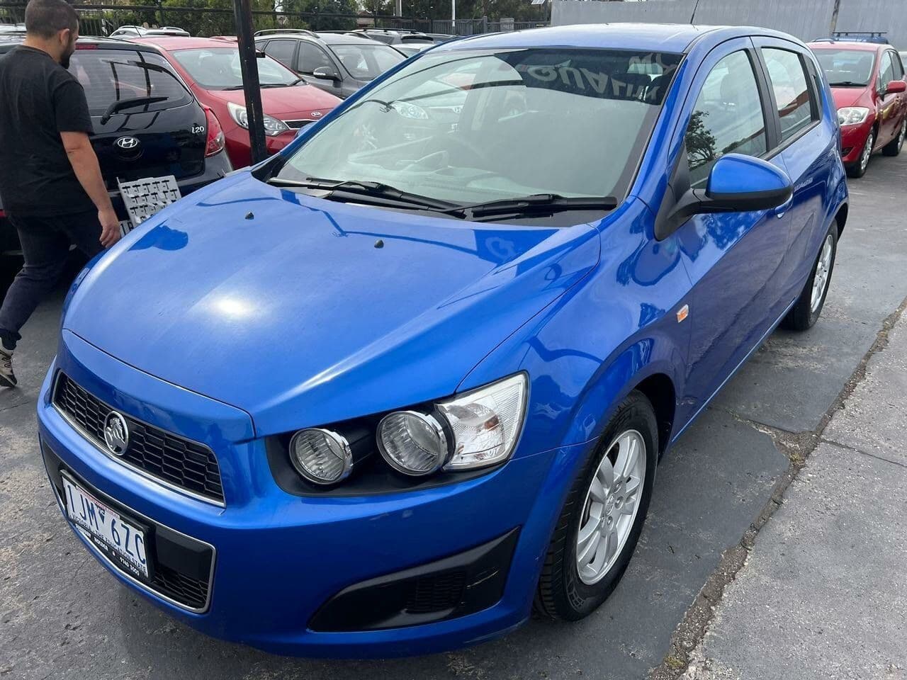 Image