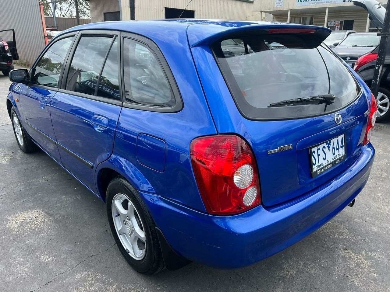 Image