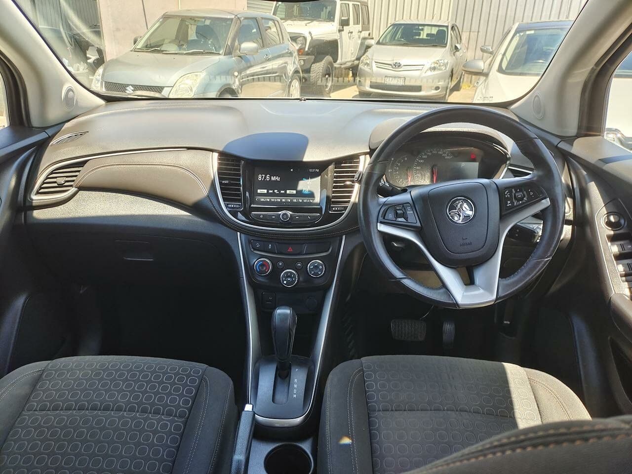 Image