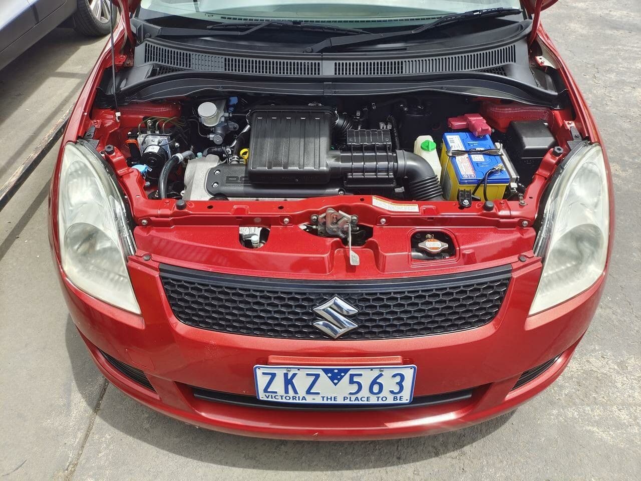 Image
