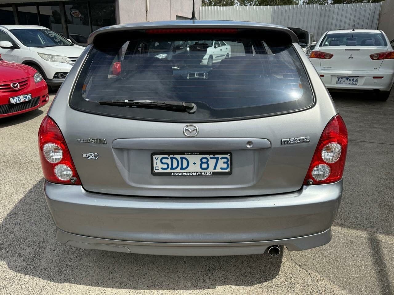Image