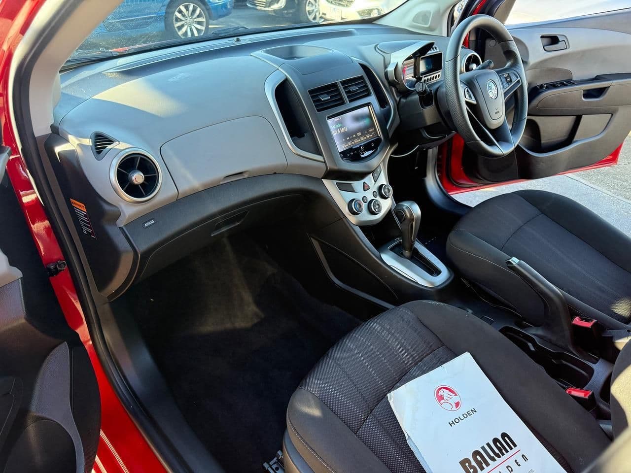 Image